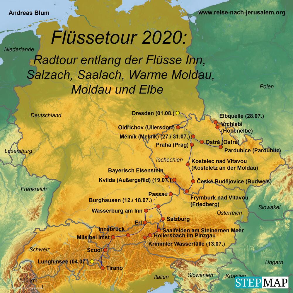 StepMap-Karte-Fluessetour-2020