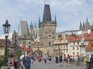 2020-07-24 Prag