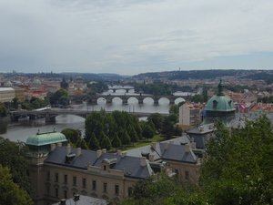 2020-07-26 Prag