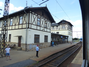 2020-07-27 Bahnhof
