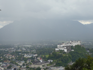 2020-07-17 Salzburg