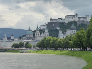 2020-07-17 Salzburg