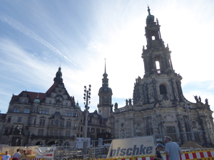 2020-08-01 Dresden