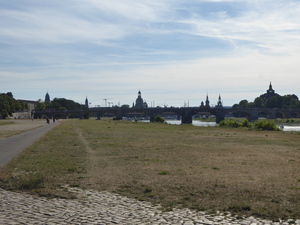 2020-08-01 Dresden