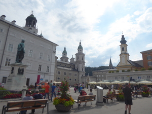 2020-07-15 Salzburg