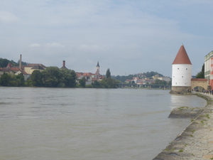 2020-07-19 Passau