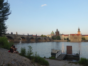 2020-07-23 Prag